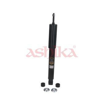 Jeu de 2 amortisseurs avant ASHIKA OEM 4160081A10