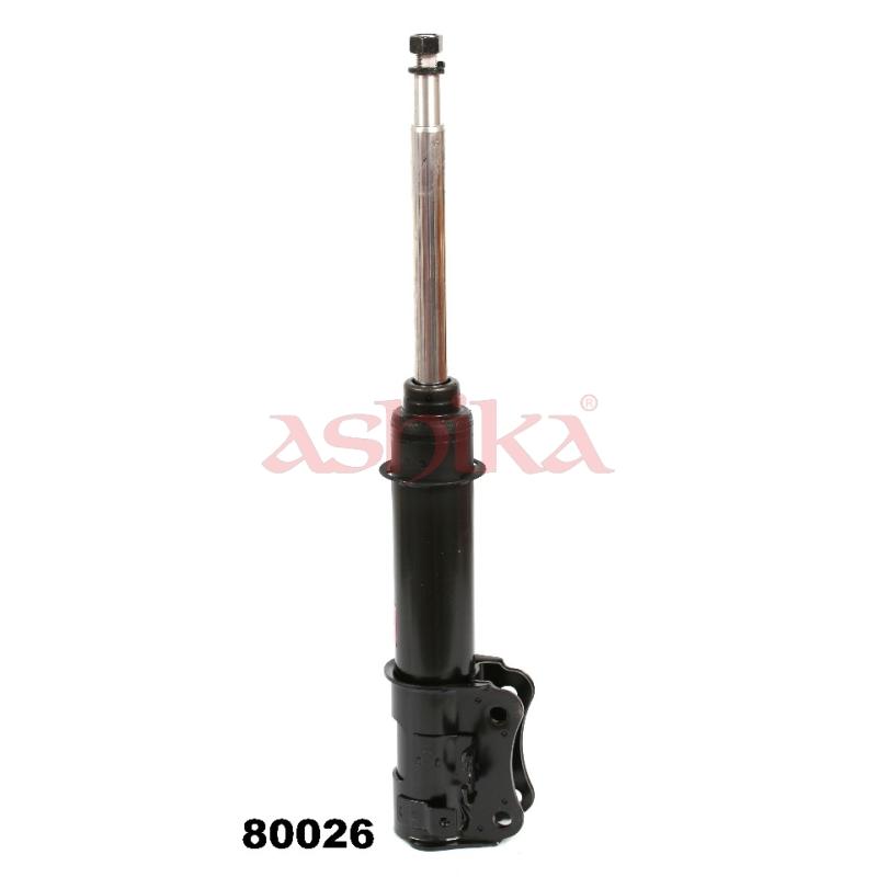 Amortisseur avant gauche ASHIKA MA-80026 - Visuel 1