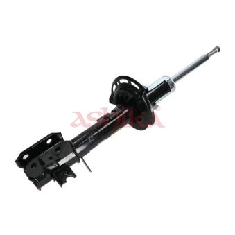 Amortisseur avant droit ASHIKA OEM 4160168L00