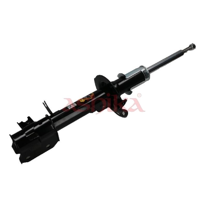 Amortisseur avant droit ASHIKA MA-80040 - Visuel 1