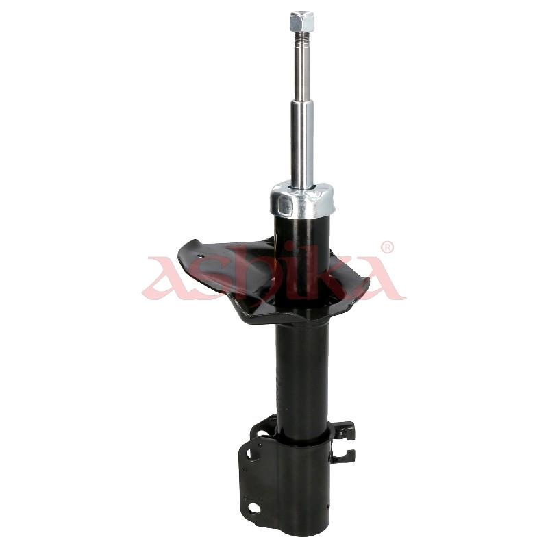 Amortisseur avant gauche ASHIKA MA-80046 - Visuel 1