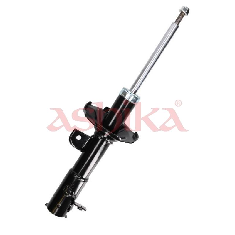 Amortisseur avant gauche ASHIKA MA-80047 - Visuel 1