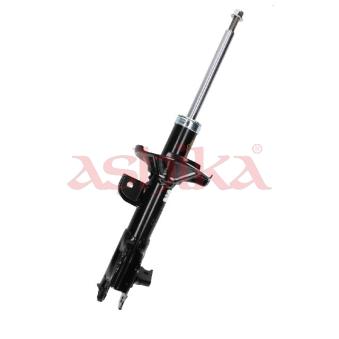Amortisseur avant droit ASHIKA MA-80048