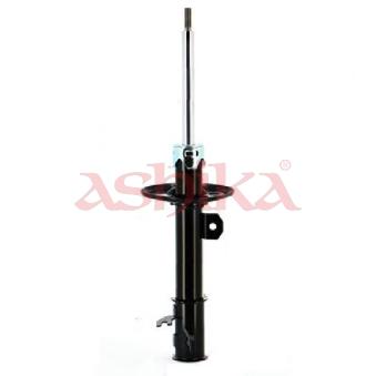 Amortisseur avant gauche ASHIKA MA-80049