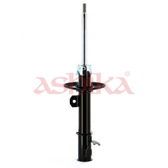Amortisseur avant droit ASHIKA MA-80050