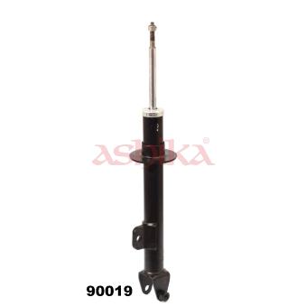 Amortisseur avant gauche ASHIKA OEM K04782731AD