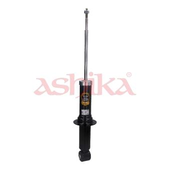 Jeu de 2 amortisseurs arrière ASHIKA [MA-90031]