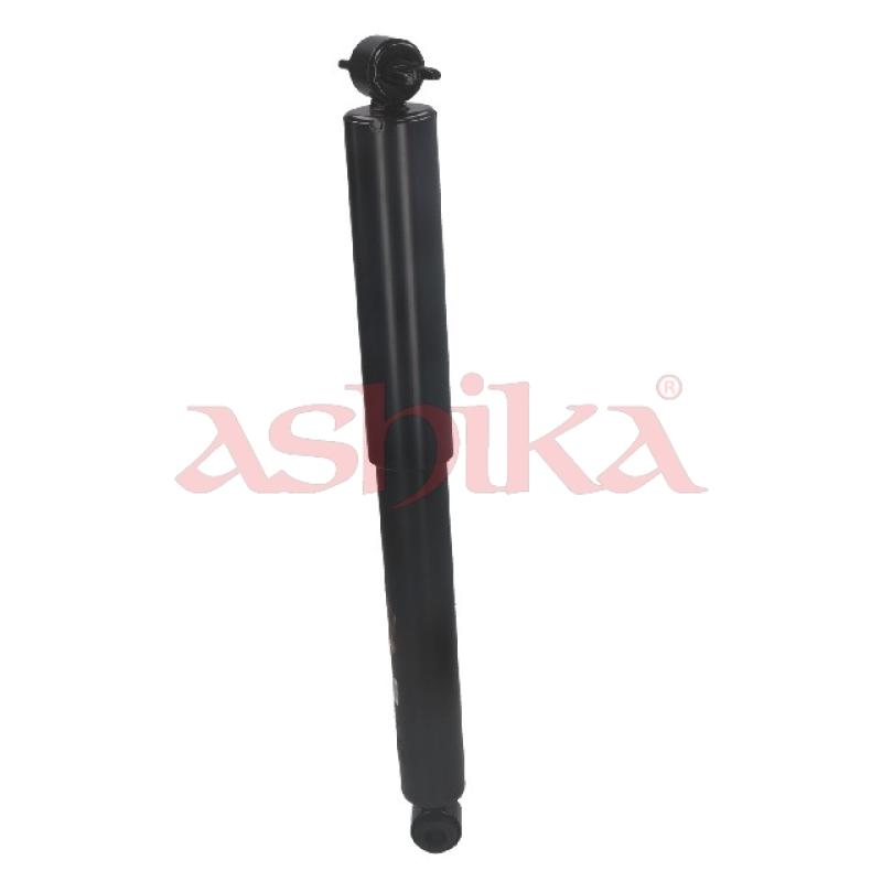 Jeu de 2 amortisseurs arrière ASHIKA MA-95525 - Visuel 1