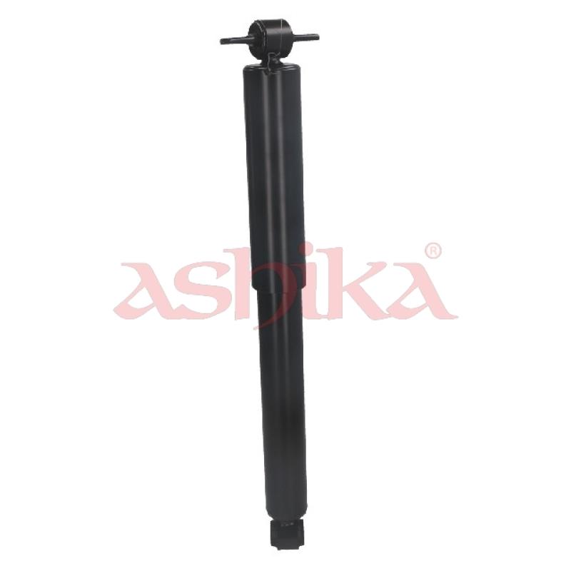 Jeu de 2 amortisseurs arrière ASHIKA MA-95525 - Visuel 2