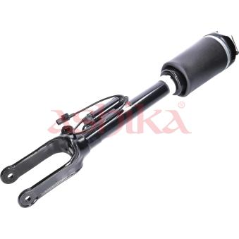 Vérin ASHIKA [MA-AS003]