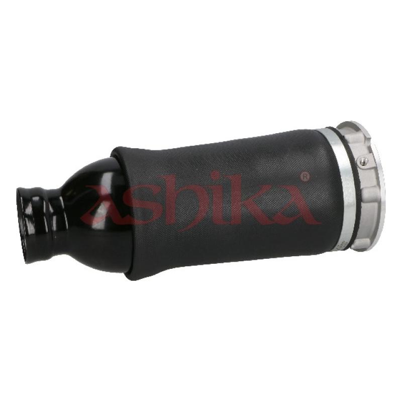 Soufflet à air, suspension pneumatique ASHIKA MA-AS011 - Visuel 2