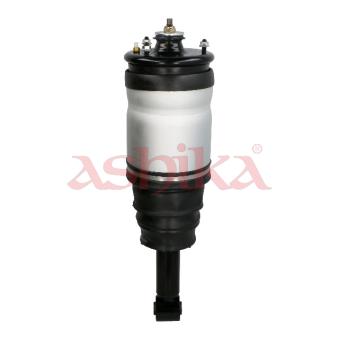 Vérin ASHIKA OEM LR032651