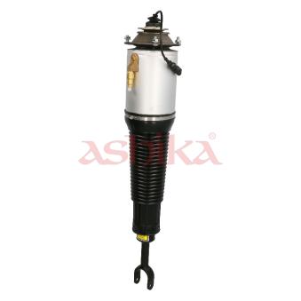 Armortisseur pneumatique avant droit ASHIKA OEM 3D0616040AD