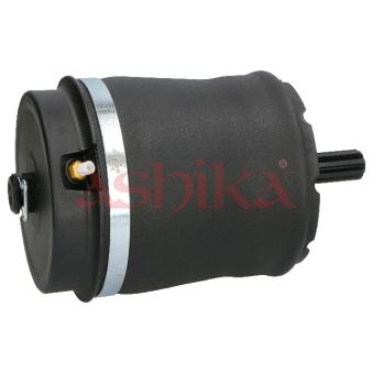 Soufflet à air, suspension pneumatique ASHIKA MA-AS036 pour LAND ROVER RANGE ROVER 3.6 D 4x4 - 272cv