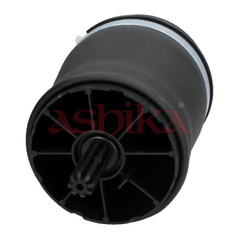 Soufflet à air, suspension pneumatique ASHIKA MA-AS036 - Visuel 1
