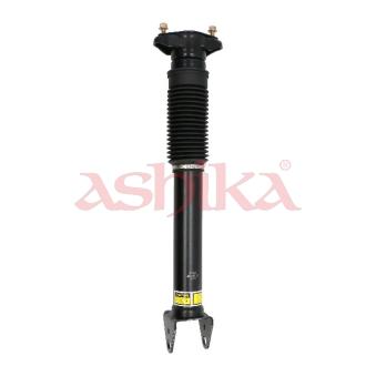 Vérin ASHIKA OEM A1663201830