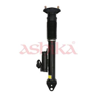Vérin ASHIKA OEM 1663200130 Vérin ASHIKA OEM 1663200130