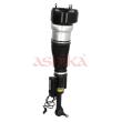 ASHIKA MA-AS069 - Armortisseur pneumatique avant droit 