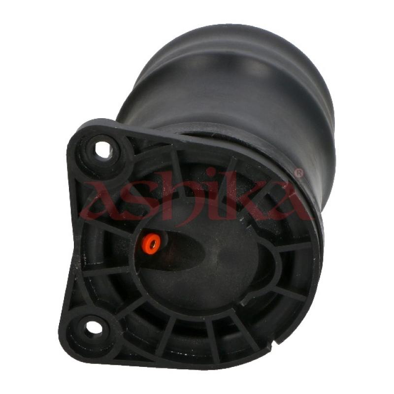 Soufflet à air, suspension pneumatique ASHIKA MA-AS072 - Visuel 1