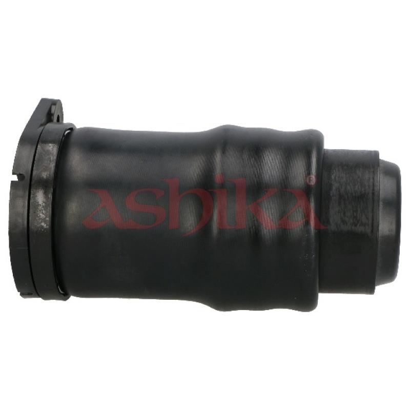 Soufflet à air, suspension pneumatique ASHIKA MA-AS072 - Visuel 2