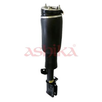 Armortisseur pneumatique avant gauche ASHIKA OEM lr028533 Armortisseur pneumatique avant gauche ASHIKA OEM lr028533
