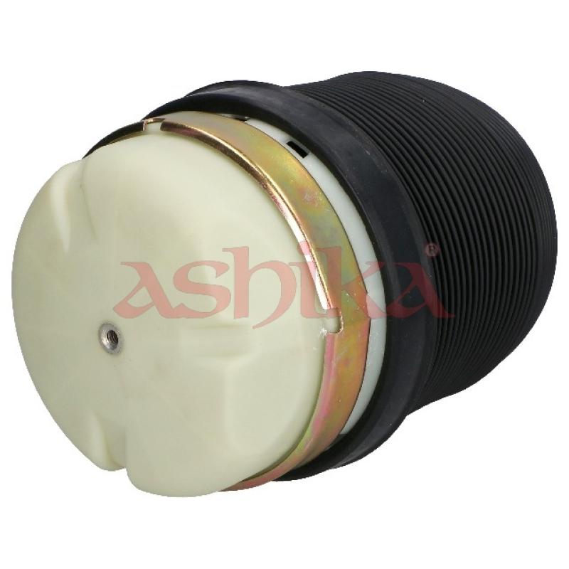 Soufflet à air, suspension pneumatique ASHIKA MA-AS083 - Visuel 1