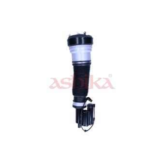Armortisseur pneumatique avant gauche ASHIKA OEM A2203201338 Armortisseur pneumatique avant gauche ASHIKA OEM A2203201338