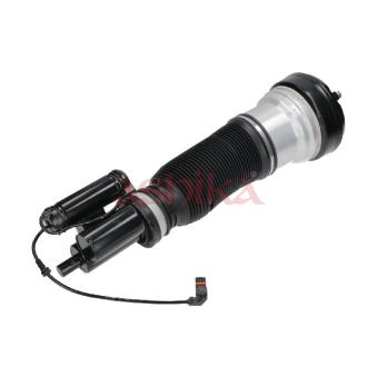 Armortisseur pneumatique avant droit ASHIKA OEM a220320223880