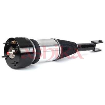 Armortisseur pneumatique ASHIKA [MA-AS121]