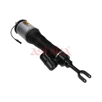 Armortisseur pneumatique avant droit ASHIKA OEM 3w7810654 Armortisseur pneumatique avant droit ASHIKA OEM 3w7810654