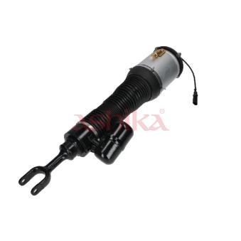 Armortisseur pneumatique avant gauche ASHIKA OEM 3w7810654 Armortisseur pneumatique avant gauche ASHIKA OEM 3w7810654