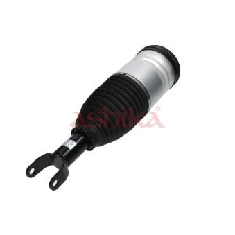 Armortisseur pneumatique ASHIKA OEM 4877146AG