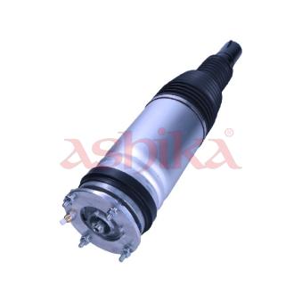 Armortisseur pneumatique ASHIKA OEM LR038805