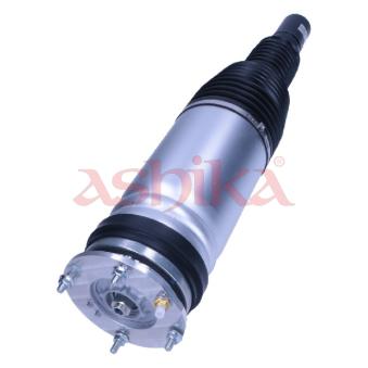 Armortisseur pneumatique ASHIKA OEM LR052783
