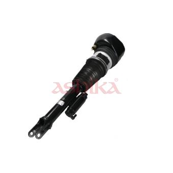 Armortisseur pneumatique avant gauche ASHIKA OEM 7915969