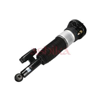 Armortisseur pneumatique arrière droit ASHIKA OEM 37106874594