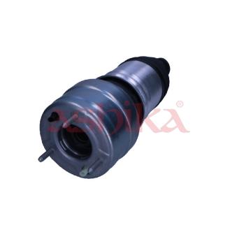 Armortisseur pneumatique avant droit ASHIKA [MA-AS223]