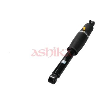 Jeu de 2 amortisseurs arrière ASHIKA OEM 19302786