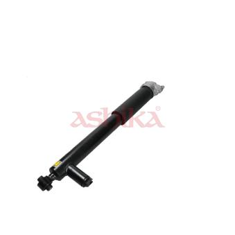 Amortisseur arrière droit ASHIKA MA-AS247