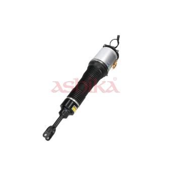 Armortisseur pneumatique avant droit ASHIKA OEM 3w7810654 Armortisseur pneumatique avant droit ASHIKA OEM 3w7810654