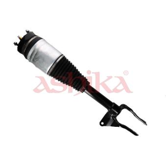 Armortisseur pneumatique avant droit ASHIKA OEM 68253206AA