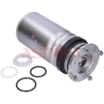 Armortisseur pneumatique ASHIKA OEM LR045100