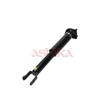Amortisseur arrière droit ASHIKA [MA-AS335]