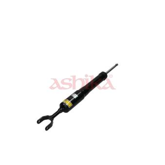 Jeu de 2 amortisseurs avant ASHIKA OEM 4Z7413032