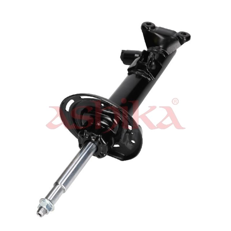 Amortisseur avant gauche ASHIKA MA-AS405 - Visuel 1