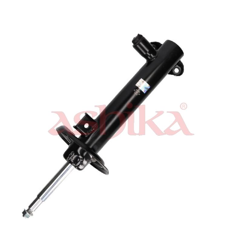 Amortisseur avant droit ASHIKA MA-AS406 - Visuel 1