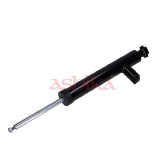 Amortisseur arrière gauche ASHIKA [MA-AS407]