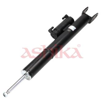 Amortisseur avant gauche ASHIKA MA-AS413
