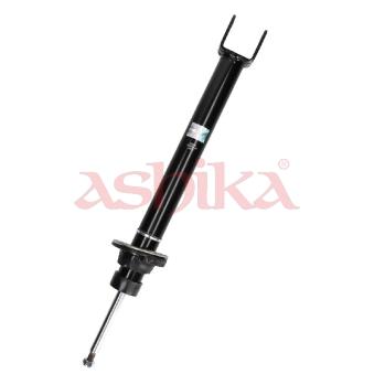 Jeu de 2 amortisseurs avant ASHIKA MA-AS416