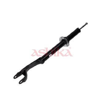 Amortisseur avant droit ASHIKA [MA-AS425]